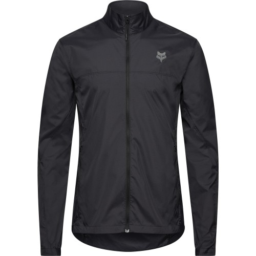 RANGER WIND JACKET