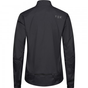 RANGER WIND JACKET 2