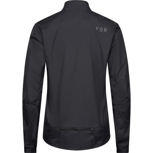 RANGER WIND JACKET