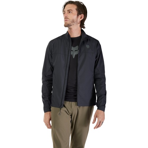 RANGER WIND JACKET