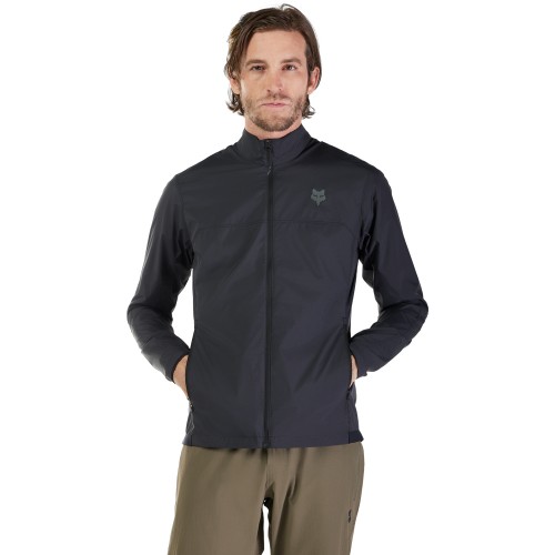 RANGER WIND JACKET