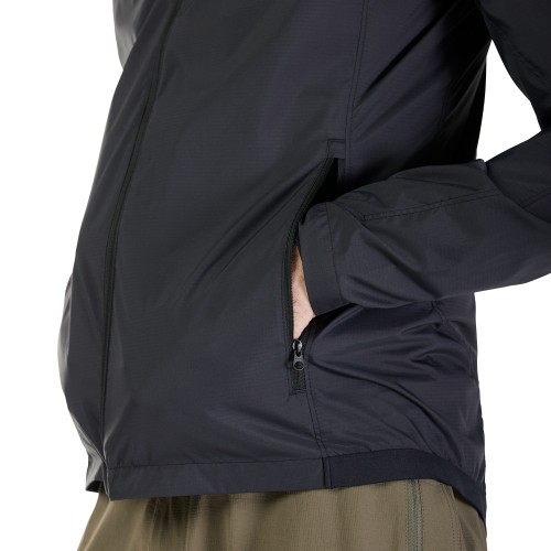 RANGER WIND JACKET