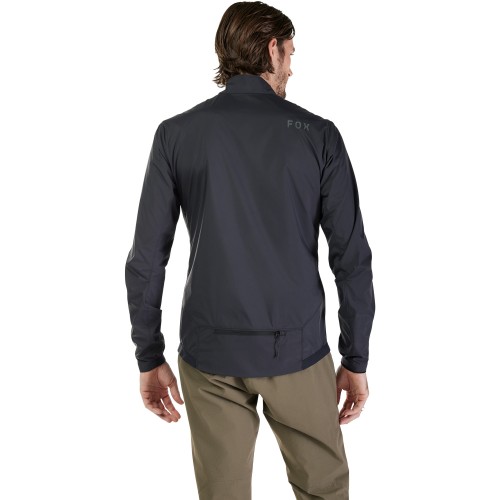 RANGER WIND JACKET