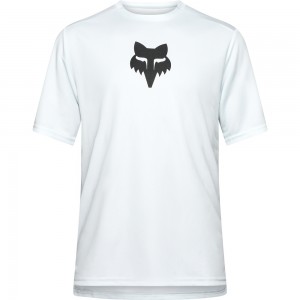 RANGER SS JERSEY FOX HEAD