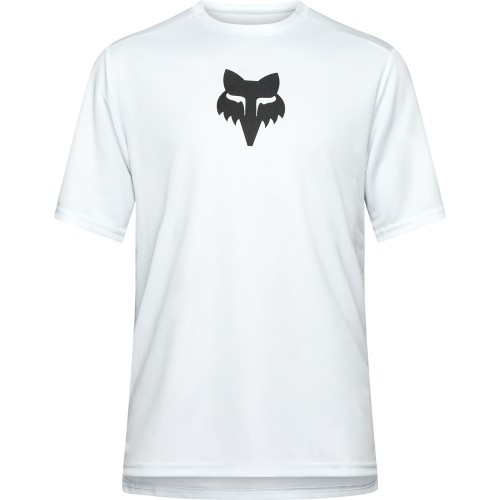 RANGER SS JERSEY FOX HEAD