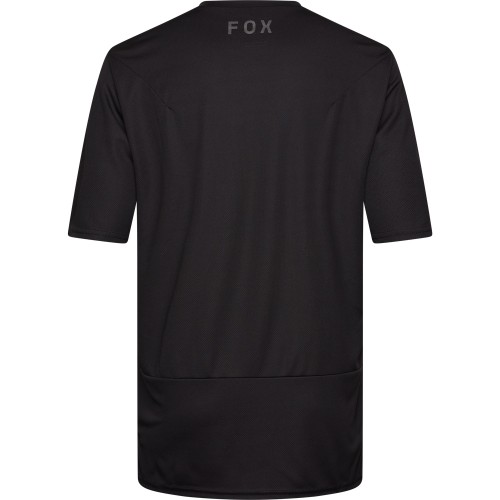 RANGER SS JERSEY FOX HEAD