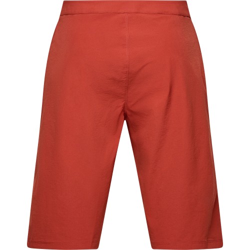 RANGER SHORT W/LINER