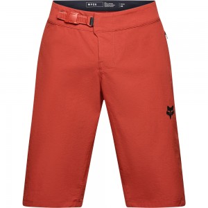 RANGER SHORT W/LINER