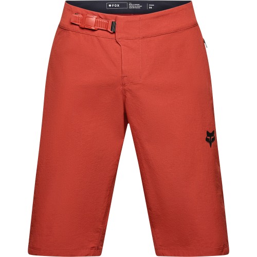 RANGER SHORT W/LINER