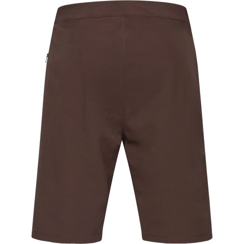 RANGER SHORT W/LINER