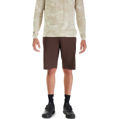 RANGER SHORT W/LINER