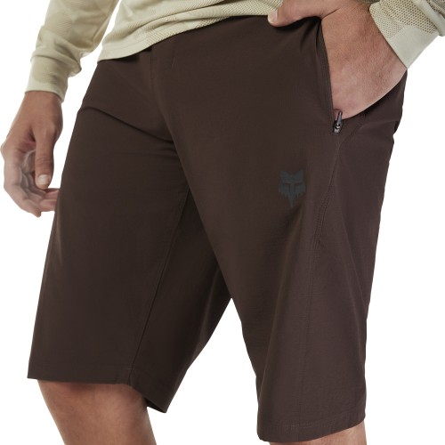RANGER SHORT W/LINER