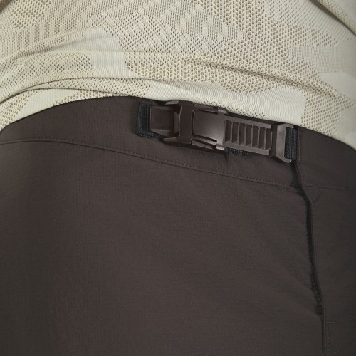 RANGER SHORT W/LINER