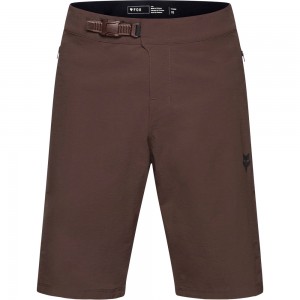RANGER SHORT W/LINER
