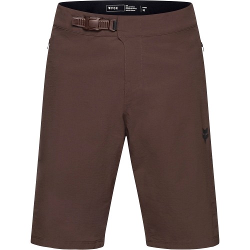 RANGER SHORT W/LINER