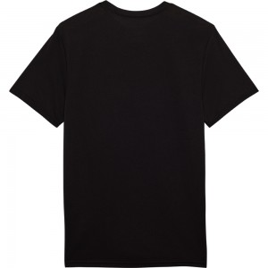 ABSOLUTE SS TECH TEE 2