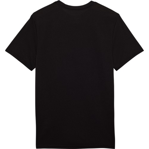 ABSOLUTE SS TECH TEE