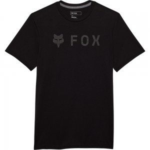 ABSOLUTE SS TECH TEE