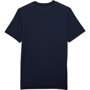 ABSOLUTE SS TECH TEE 2