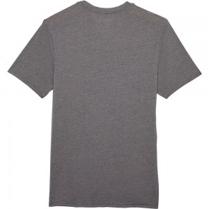 ABSOLUTE SS TECH TEE 2