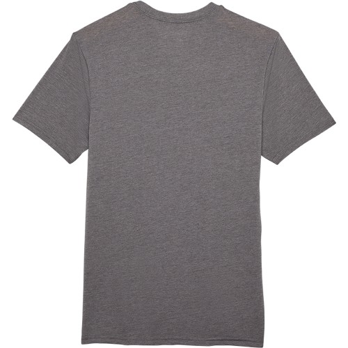 ABSOLUTE SS TECH TEE