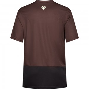 RANGER SS JERSEY WORDMARK 2