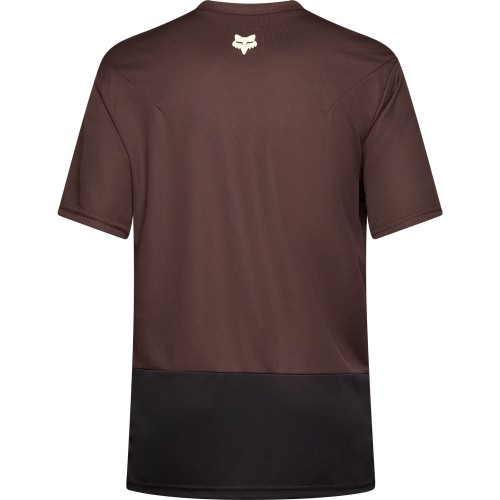 RANGER SS JERSEY WORDMARK