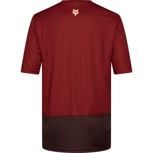 RANGER SS JERSEY WORDMARK