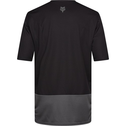 RANGER SS JERSEY WORDMARK