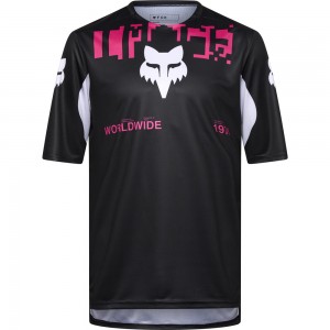 RANGER SS JERSEY DIGI IMAGE