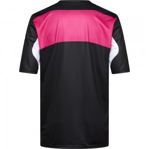 RANGER SS JERSEY DIGI IMAGE 2