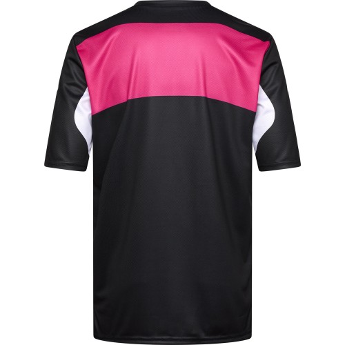 RANGER SS JERSEY DIGI IMAGE