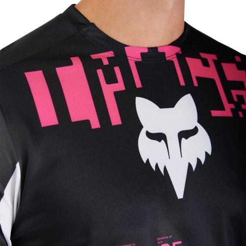 RANGER SS JERSEY DIGI IMAGE