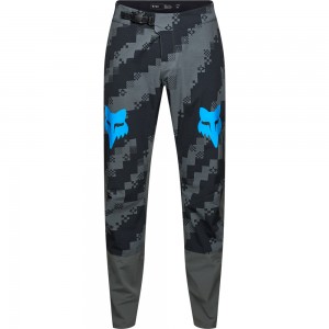 RANGER PANT DIGI IMAGE