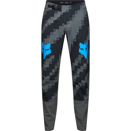 RANGER PANT DIGI IMAGE