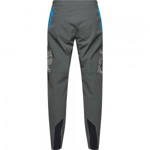 RANGER PANT DIGI IMAGE 2