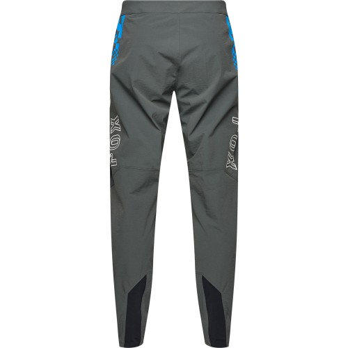 RANGER PANT DIGI IMAGE