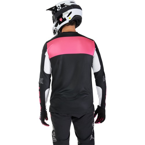 RANGER LS JERSEY DIGI IMAGE
