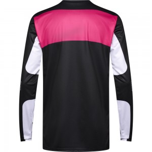 RANGER LS JERSEY DIGI IMAGE 2