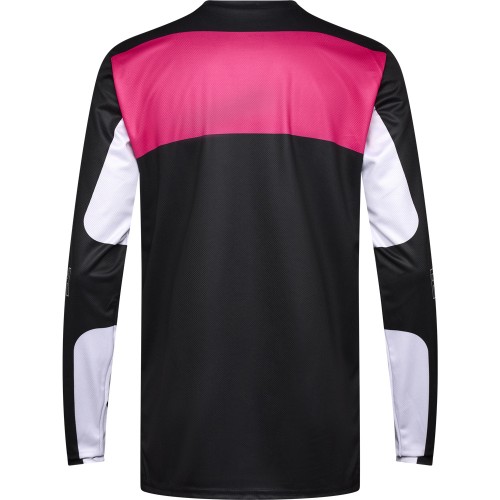 RANGER LS JERSEY DIGI IMAGE