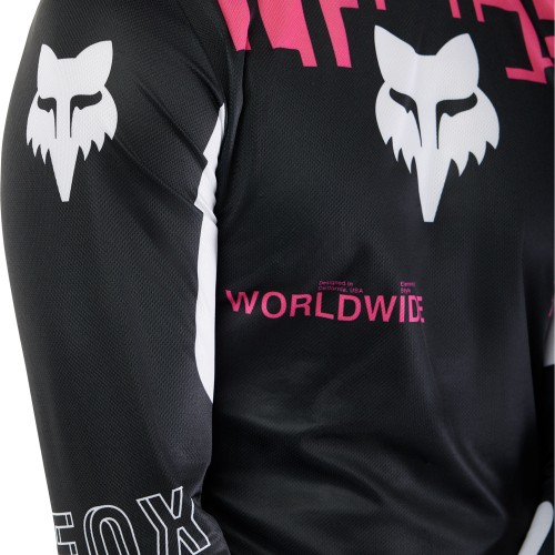 RANGER LS JERSEY DIGI IMAGE