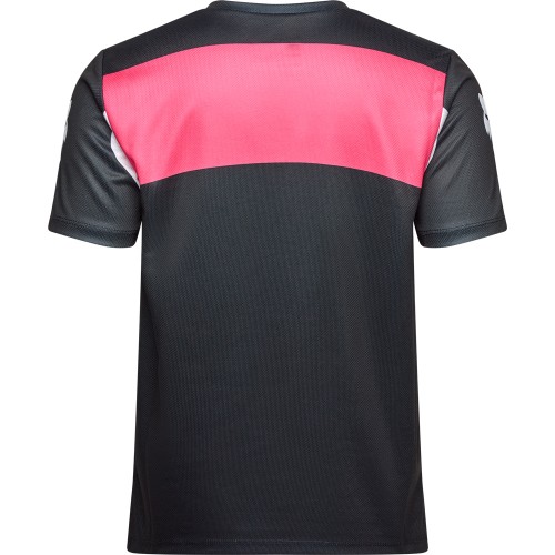 YTH RANGER SS JERSEY DIGI IMAGE