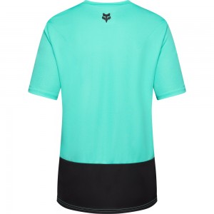 RANGER SS JERSEY WORKDMARK SG 2