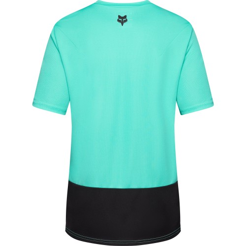 RANGER SS JERSEY WORKDMARK SG