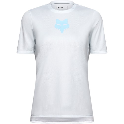W RANGER SS JERSEY FOX HEAD