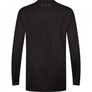 RANGER LS JERSEY FOX HEAD 2