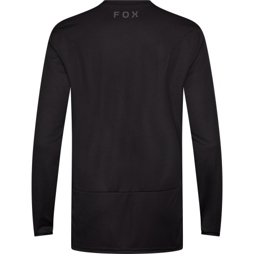 RANGER LS JERSEY FOX HEAD