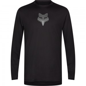 RANGER LS JERSEY FOX HEAD