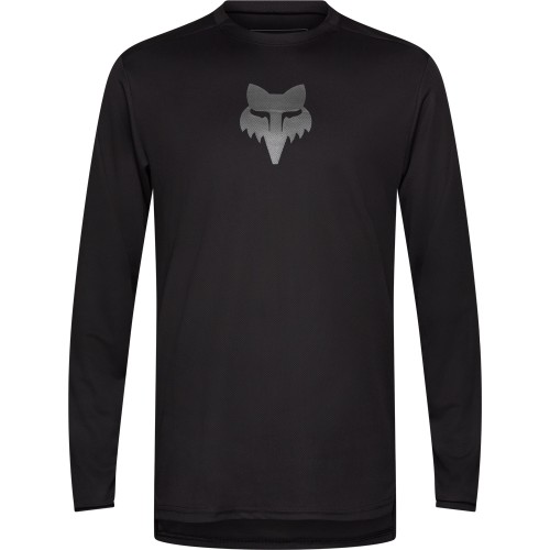 RANGER LS JERSEY FOX HEAD