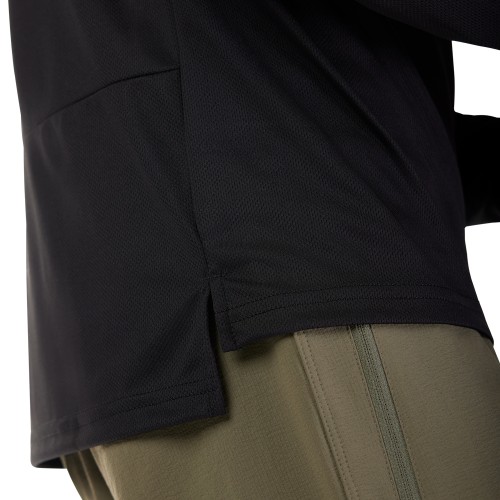 RANGER LS JERSEY FOX HEAD